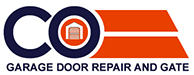 CO Garage Door Repair Broomfield